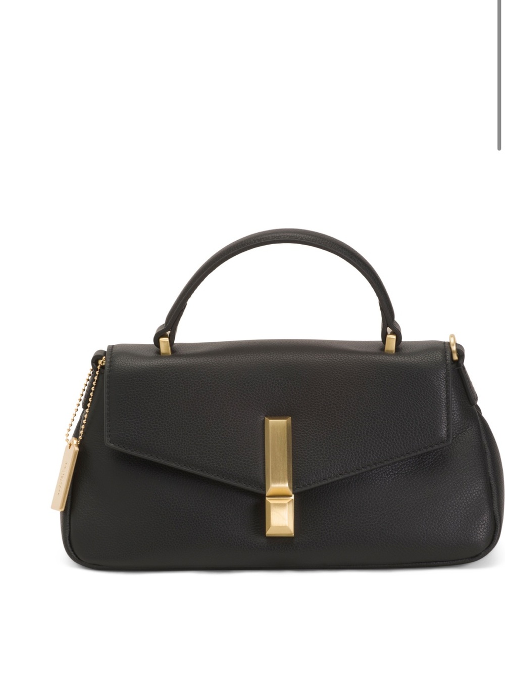 MONCRIEF

Collection: London
Style: Aurora
Colour: Black